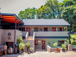 Casa Albergo Corporate Guest House